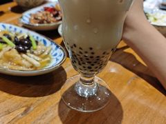 -小泉居(水坑尾店 )