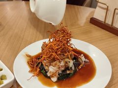 -全聚德(前门店)