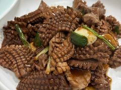 -沪依小酒馆心意菜