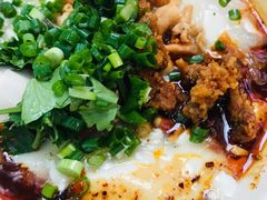 -晓友烧麦(光华村店)