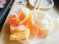 -川西坝子(老军营店)