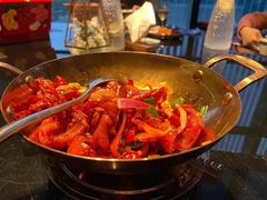 -凤凰湘语·湘粤鲜融(浦东旗舰店)