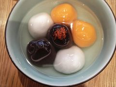 -缸鸭狗(天一广场店)