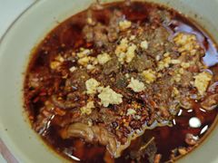 -成都驻京办餐厅(蜀都宾馆店)