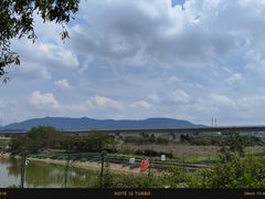 -光明小镇欢乐田园