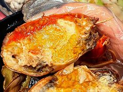 -阿里元海鲜·闽南特色菜(曾厝垵店)