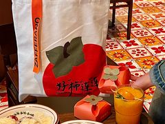 -ZAFFERANO西班牙海鲜饭(上海首店)