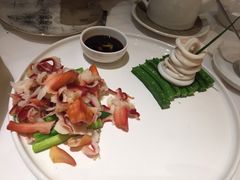 -闻见中国海南菜(K11店)