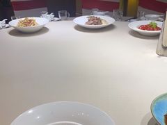 -大张烙馍村(泉山店)