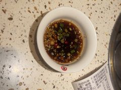 -老佛爷铜炉蛙锅(东门老街店)