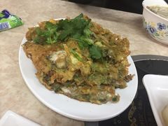 -华威达牛庄(黄埔大道西店)