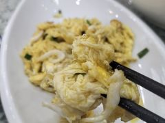 -飯興記苏帮菜·松鼠桂鱼(石路美食街店)