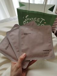 -SILKTONE诗丽堂美容