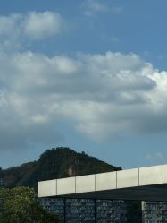 -乐茵敔山湾月子中心(独栋湖景店)