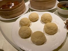 -皇朝会.经典传统粤菜(外滩店)
