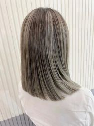 点击看大图 -PE SALON