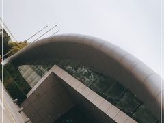 -厦门五通客运码头