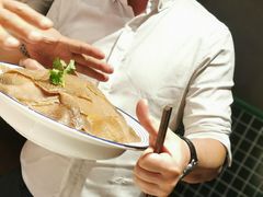 -香佰里重庆火锅(恒力博纳广场店)