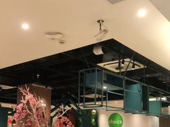 -小鱼小牛·鱼牛干锅·脆鱼火锅(世欧广场店)