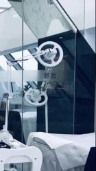 -HQ半永久纹绣纹眉