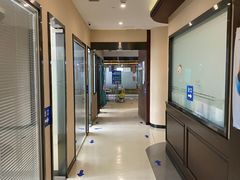 -泰康拜博口腔(松江印象城臻尔店)