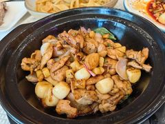 -飞天食府(飞天大厦店)