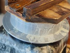 -魏铭鱼头捞饭(晋阳路店)