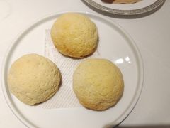 -皇朝尊会(龙之梦大酒店)