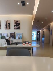 -十月孕记孕妈妈摄影