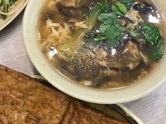 -圆宝台湾小吃(迎津街店)
