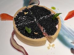 -燃扒房Steakhouse(皇庭店)
