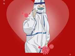 -上海市龙华烈士陵园