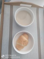 -喜孕时光月子中心(北大妇儿东侧店)