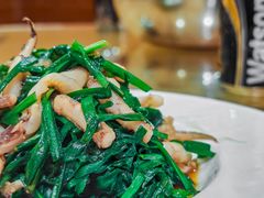 -秦记香辣蟹(松榆里店)