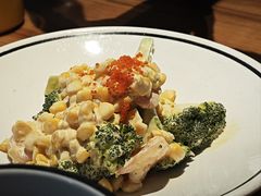 -太二酸菜鱼(金沙印象城店)