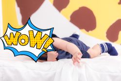 -俏宝贝照相馆(QBB儿童摄影)