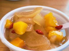 -芝九草堂(HAPPY站台店)