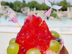 -太阳岛度假酒店