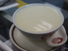 -义顺牛奶公司