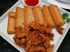 -闽和南(深圳万象城店)