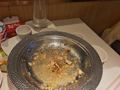 -小鱼小牛(世欧广场店)