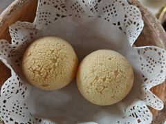-二荆条·城市森林火锅旗舰店