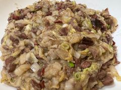 -弘烨 贵州酸汤 鱼火锅(东财店)
