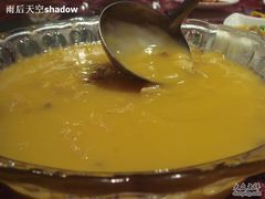 DSC05757-良渚君澜度假酒店·中餐厅