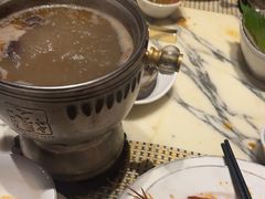-雍和会海鲜姿造自助(湖东路店)