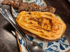 -哥哥の深夜食堂(叁宸里店)