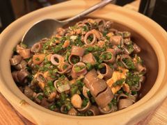 -KŌNG胶东小馆(华熙店)