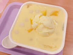 -满记甜品(南京虹悦城三店)