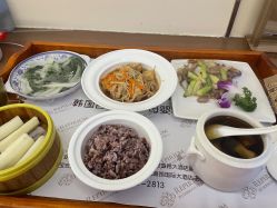 -爱贝蕊恩韩式月子会所(宝安店)