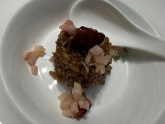 -松云泽